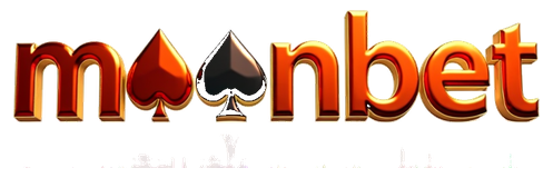 moonbet