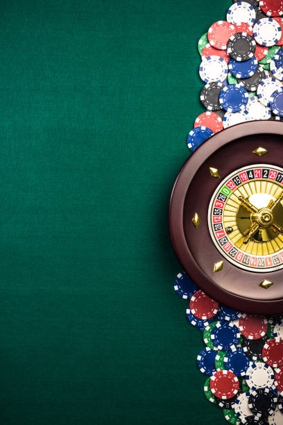 moonbet platform overview on mobile and desktop moonbet platform overview on mobile and desktop