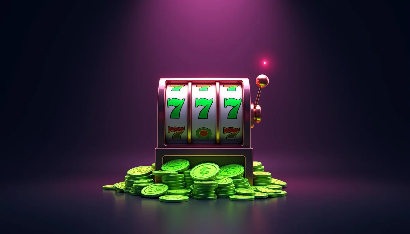 Payment method selection screen on moonbet