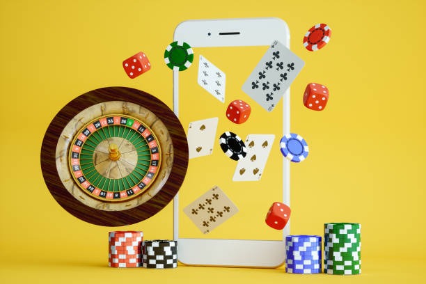 moonbet App moonbet App