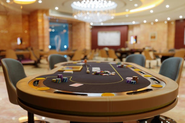 moonbet app interface showing live casino tables on mobile screen
