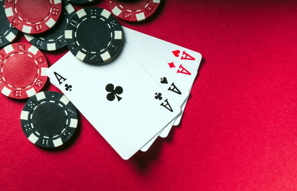 moonbet app showing sportsbook markets and game information