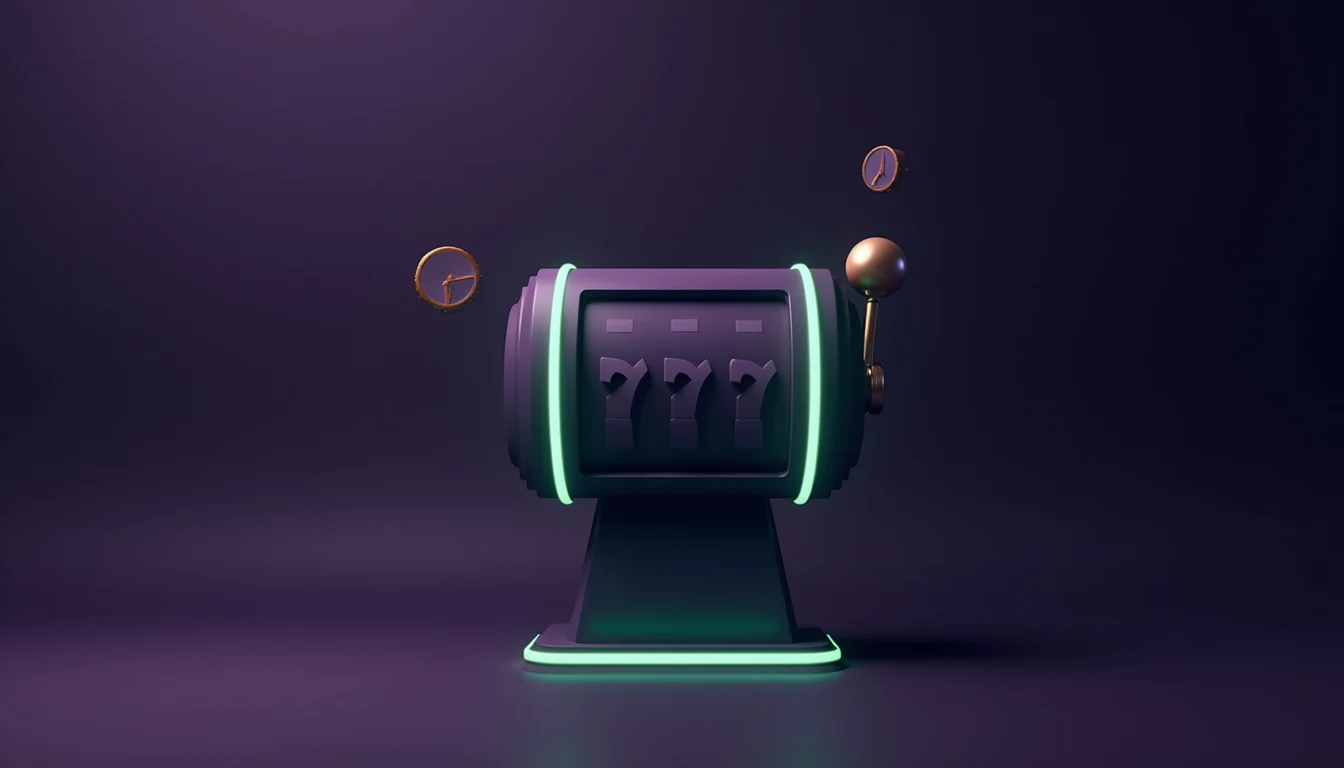 moonbet featured game showcase