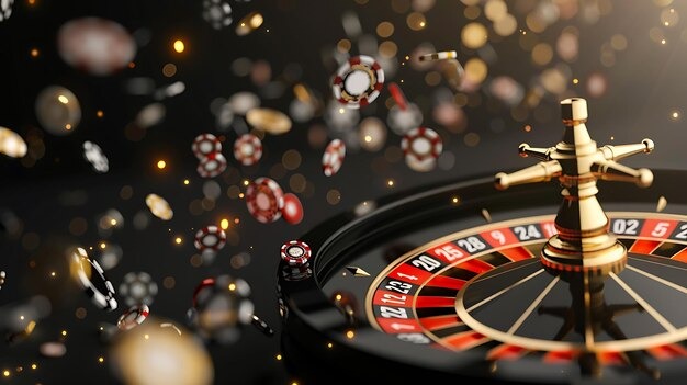 moonbet featured game showcase moonbet featured game showcase