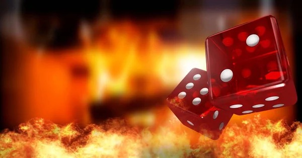 moonbet featured game showcase moonbet featured game showcase