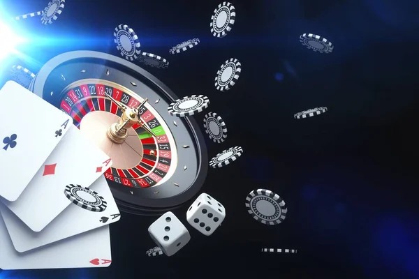 moonbet featured game showcase
