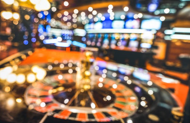 Video: How to deposit via QRIS on moonbet