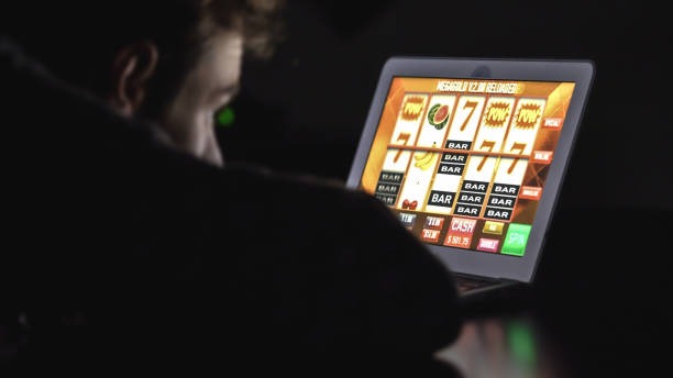 moonbet featured game showcase moonbet featured game showcase