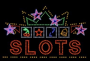 Sweet Bonanza slot game on mobile screen