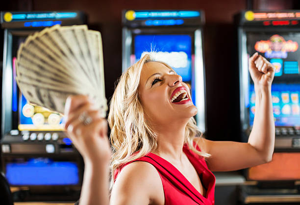 moonbet featured game showcase moonbet featured game showcase